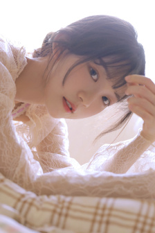 赶尸艳谈