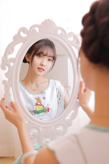 独步逍遥动漫在线观看免费版